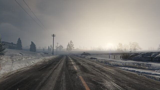 Archivo:NorthYankton.jpg