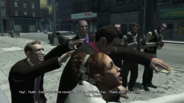 Archivo:Real Badman 13.png