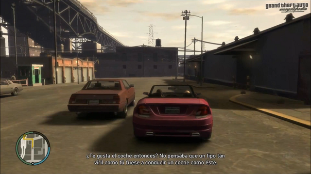 Archivo:...I'll Take Her 5.png