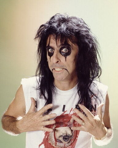 Archivo:Alice cooper.jpg