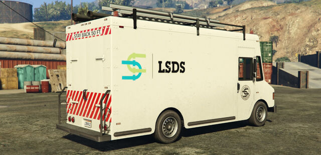 Archivo:Boxville-lsds2 gtav.jpg