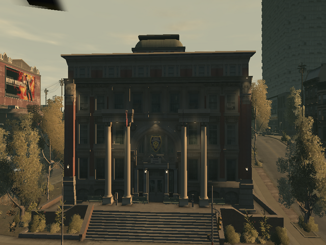 Archivo:CdeDukes 1.png