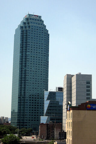 Archivo:Citicorp Building.jpg