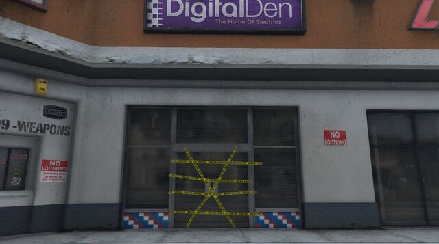 Archivo:DigitalDenCerradoMorningwoodGTAV.jpg