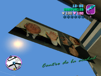 EasterEggReaganYGorbachovGTAVC.png