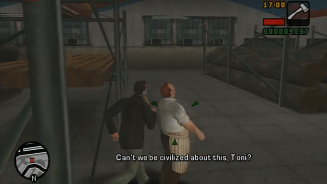 Archivo:GiovanniCasa17.png