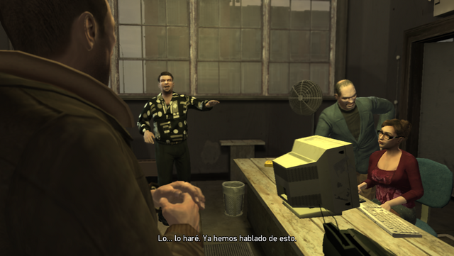 Archivo:It's your call.png