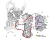 MapaTrenesLibertyCity.jpg