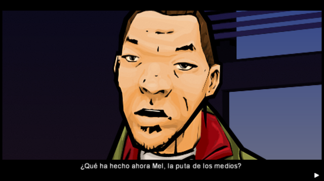 Archivo:Sources 3.png