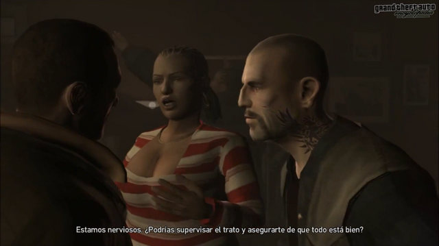 Archivo:Elizabeta Torres 11.png