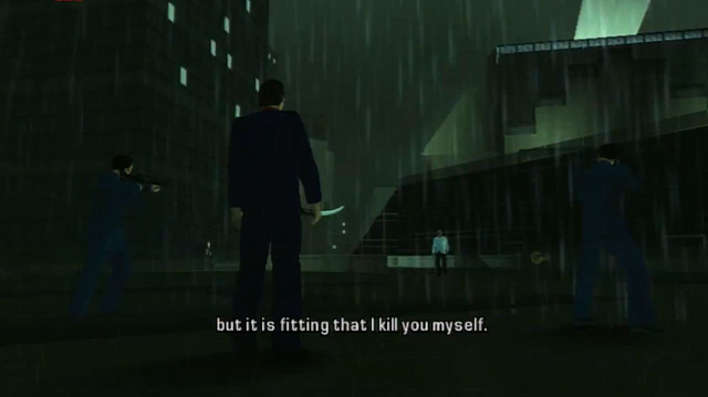 Archivo:Kazukikasen4.png
