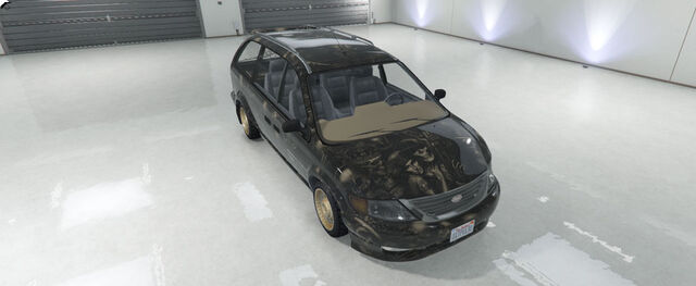 Archivo:MinivanCustom-GTAV-RSC.jpg