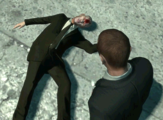 Archivo:Sergei muere.png