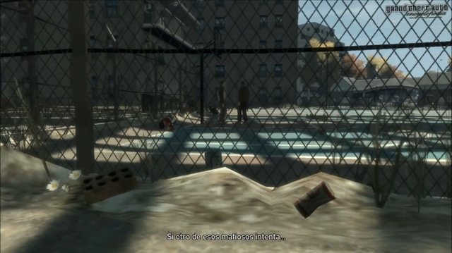 Archivo:Bleed Out 2.png