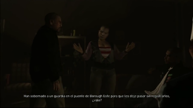 Archivo:Elizabeta Torres 41.png