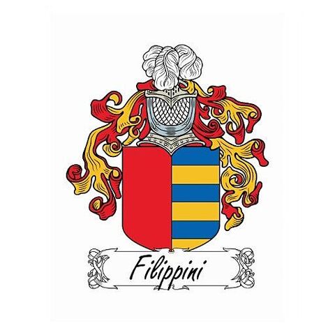 Archivo:Filippinigteblog.jpg