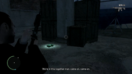 ITPIR11.png