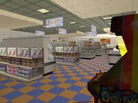 Interior de 69 Cents Stores.jpg