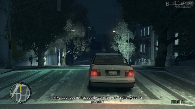 Archivo:Karen 5.png
