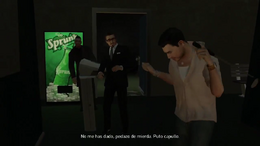 Líder sindical Messina 1.png