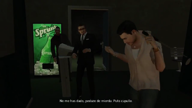 Archivo:Líder sindical Messina 1.png