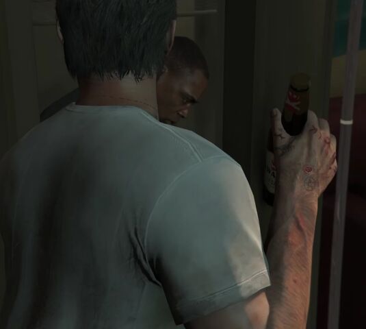 Archivo:LeonCuerpoGTAV.jpg