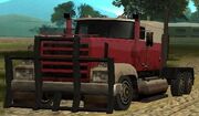 Roadtrain1