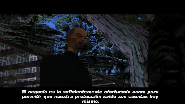 Archivo:Shima.png
