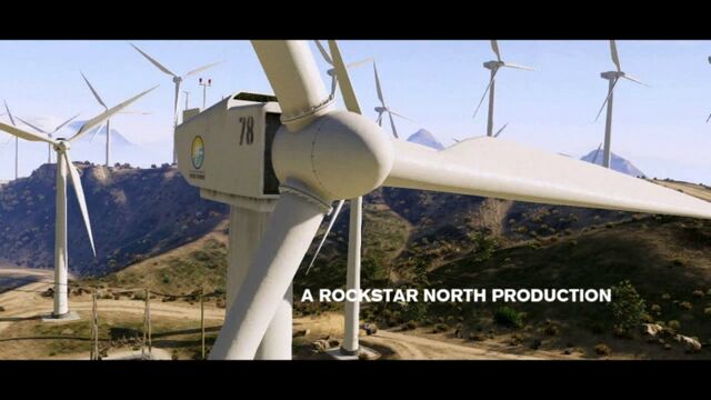 Archivo:Trailer GTAV 8.jpg