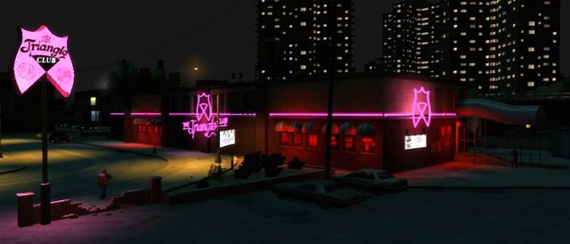 Archivo:Triangle club 1.jpg