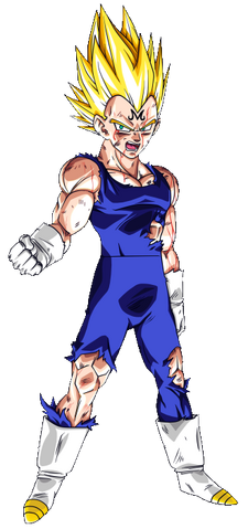 Archivo:VegetaMajin.png