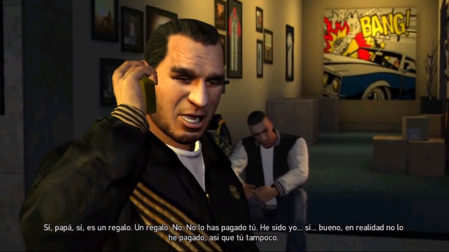 Archivo:Abdul Amir2.png