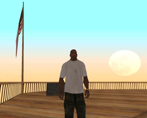 Archivo:CJ 99.jpg