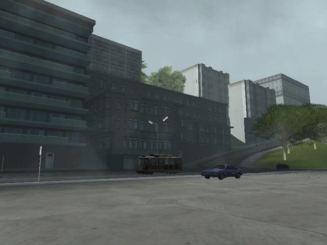 Archivo:Calton Heights 2.jpg