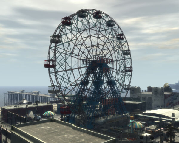 Archivo:FireflyIsland-GTA4-LibertyEye.jpg