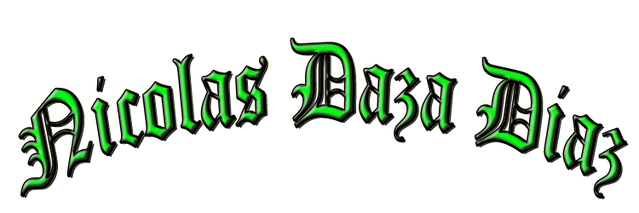 Archivo:FirmaNicolasDazaDiaz.png
