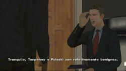 Frank Tenpenny 55.png