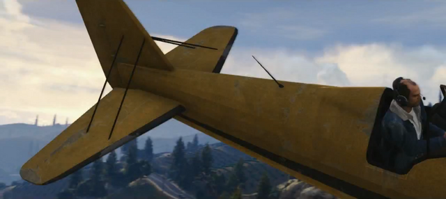 Archivo:GTAVTrevortráiler10.png
