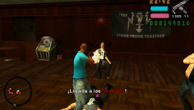 Archivo:Gabe Hiker 2.png