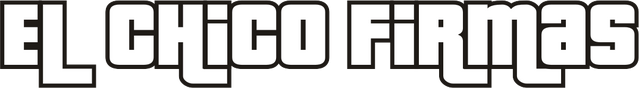 Archivo:Mike-GTA Firma 1.png