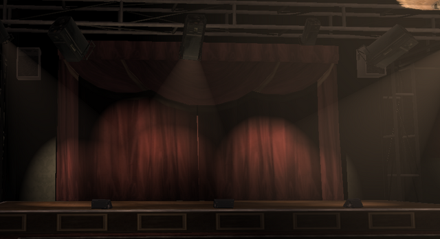 Archivo:Perestroika - Escenario.png