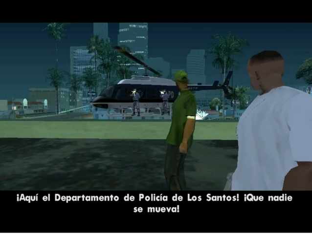 Archivo:Reuniting the families dialogo6.png