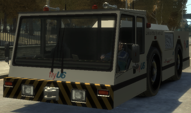 Archivo:Ripley GTA IV.png