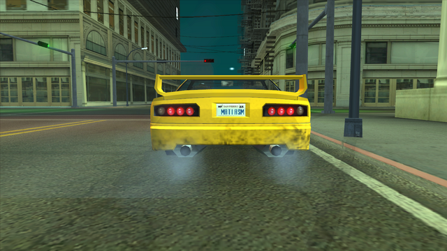 Archivo:SuperGTParteTraseraBetaSanAndreas.png