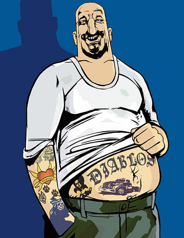 Archivo:Artwork-ElBurro.png