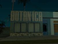 Botánica.jpg