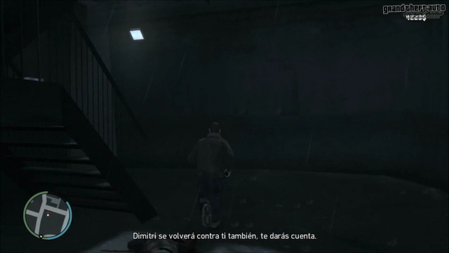 Archivo:DimitriRascalov 16.png