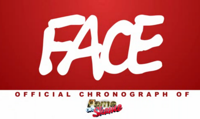 Archivo:Face.png