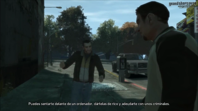 Archivo:Hostile Negotiation 29.png