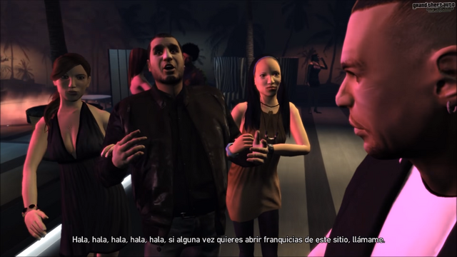 Archivo:Yusuf Amir 3.png